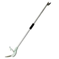 Foarfeca cu brat pentru elegaj